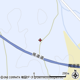 広島県三次市吉舎町敷地1171周辺の地図