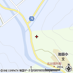 岡山県総社市見延1936周辺の地図