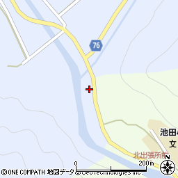 岡山県総社市槙谷6-2周辺の地図