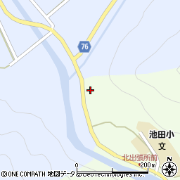岡山県総社市見延677周辺の地図
