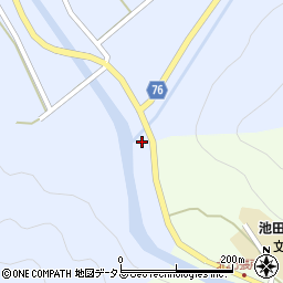 岡山県総社市槙谷7周辺の地図