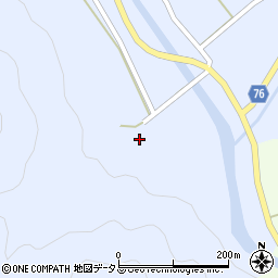 岡山県総社市槙谷3689周辺の地図