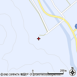 岡山県総社市槙谷3695周辺の地図