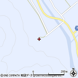 岡山県総社市槙谷3693周辺の地図
