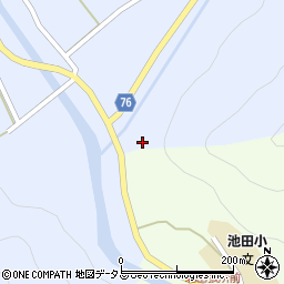 岡山県総社市槙谷4150周辺の地図