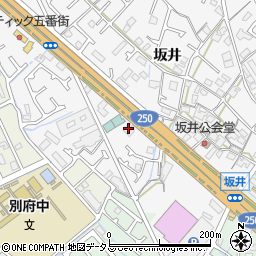 買い取りまっくす加古川店周辺の地図