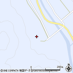 岡山県総社市槙谷3566周辺の地図