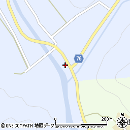 岡山県総社市槙谷380周辺の地図