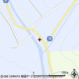 岡山県総社市槙谷381周辺の地図