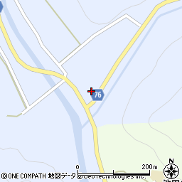 岡山県総社市槙谷377周辺の地図