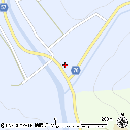 岡山県総社市槙谷382周辺の地図