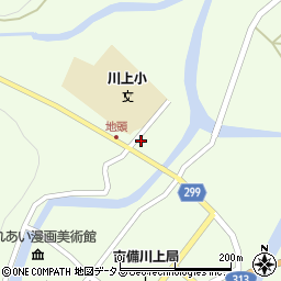 長谷川進司法書士事務所周辺の地図