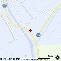 岡山県総社市槙谷384周辺の地図