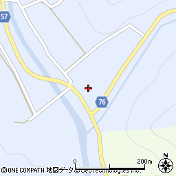 岡山県総社市槙谷383周辺の地図