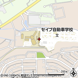 静岡県浜松市中央区大人見町2333周辺の地図