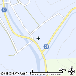 岡山県総社市槙谷392周辺の地図