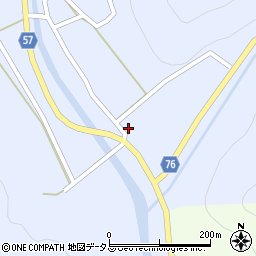 岡山県総社市槙谷391周辺の地図