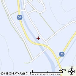 岡山県総社市槙谷459周辺の地図