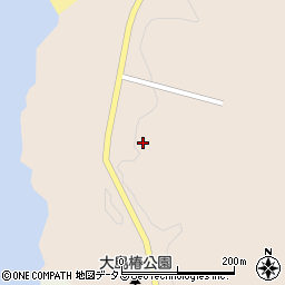 大島建設業協会周辺の地図