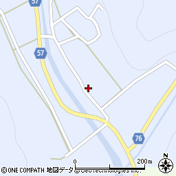 岡山県総社市槙谷465周辺の地図