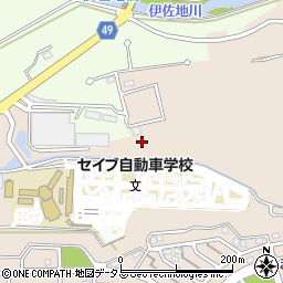 静岡県浜松市中央区大人見町3162-4周辺の地図