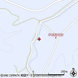広島県三次市吉舎町敷地3153周辺の地図