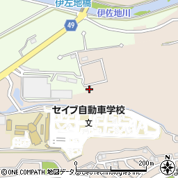 静岡県浜松市中央区大人見町3162-5周辺の地図