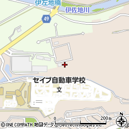 静岡県浜松市中央区大人見町3162周辺の地図