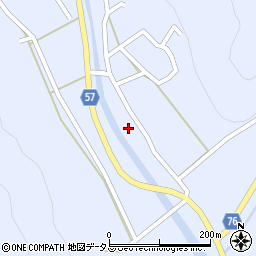 岡山県総社市槙谷470周辺の地図