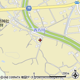 静岡県菊川市加茂1564周辺の地図