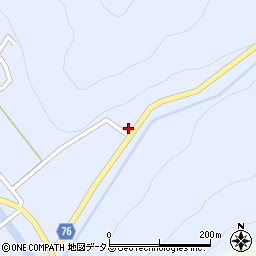 岡山県総社市槙谷353周辺の地図