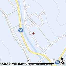 岡山県総社市槙谷473周辺の地図