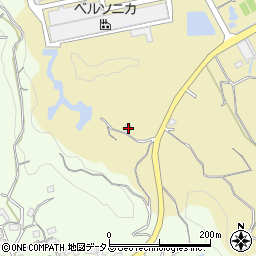 静岡県菊川市加茂1392周辺の地図