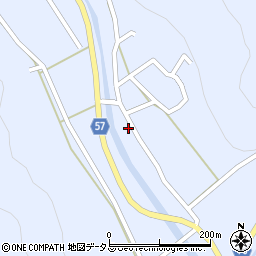 岡山県総社市槙谷472周辺の地図