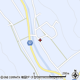 岡山県総社市槙谷475周辺の地図