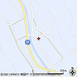 岡山県総社市槙谷474周辺の地図