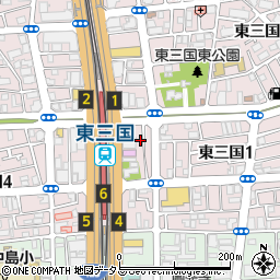 セラピッシュネイル 大阪市 ネイルサロン の電話番号 住所 地図 マピオン電話帳