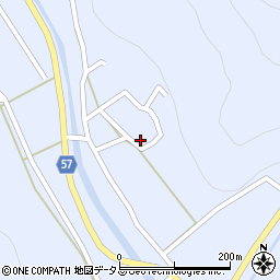 岡山県総社市槙谷479周辺の地図