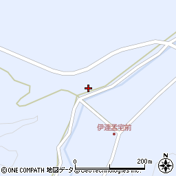 広島県三次市吉舎町敷地3124周辺の地図