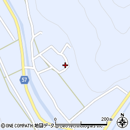 岡山県総社市槙谷482周辺の地図