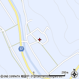 岡山県総社市槙谷493周辺の地図