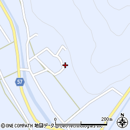 岡山県総社市槙谷484周辺の地図
