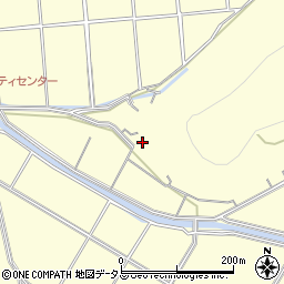 兵庫県赤穂市福浦1479周辺の地図