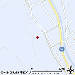 岡山県総社市槙谷3351-3周辺の地図