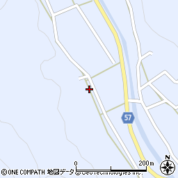 岡山県総社市槙谷4026周辺の地図