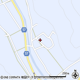 岡山県総社市槙谷501周辺の地図