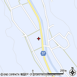 岡山県総社市槙谷3485周辺の地図