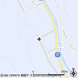 岡山県総社市槙谷3472周辺の地図