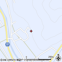 岡山県総社市槙谷529周辺の地図