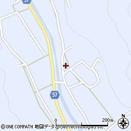 岡山県総社市槙谷508周辺の地図
